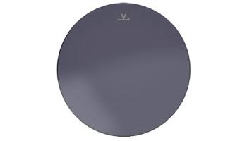 mono-ecran Vuarnet HC Grey Polar