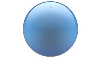 mono-ecran Vuarnet HC Blue Flash