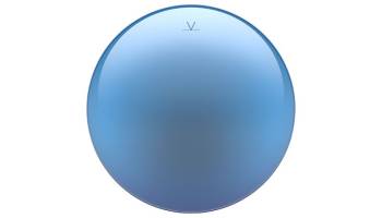 mono-ecran Vuarnet HC Blue Flash