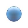 HC Blue Mirror