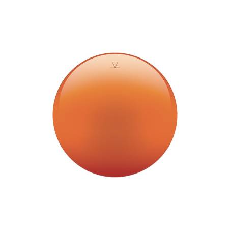 mono-ecran Vuarnet HC Red Flash