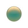 HC Green Mirror