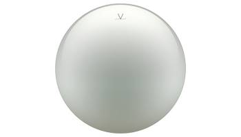 mono-ecran Vuarnet HC Silver Flash Polar