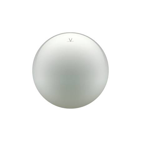 mono-ecran Vuarnet HC Silver Flash Polar