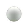 HC Silver Mirror Polar