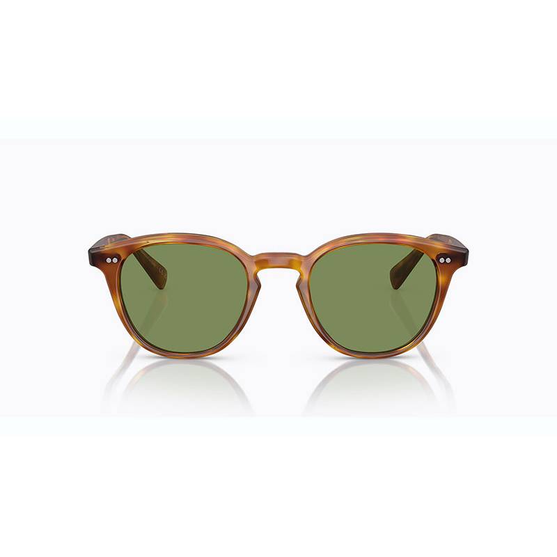 Oliver Peoples DESMON SUN OV5454SU - 14834E