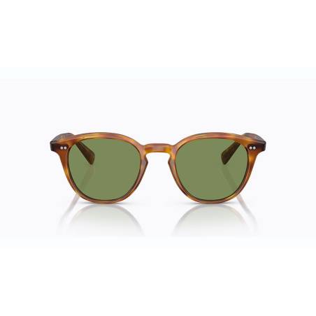 Oliver Peoples DESMON SUN OV5454SU - 14834E