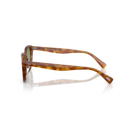 Oliver Peoples DESMON SUN OV5454SU - 14834E