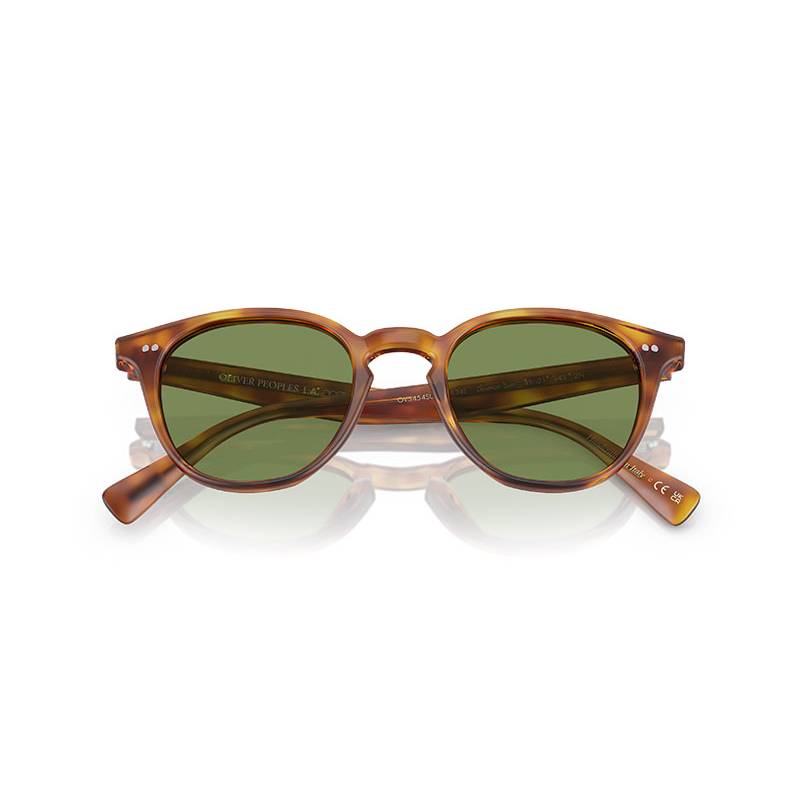 Oliver Peoples DESMON SUN OV5454SU - 14834E