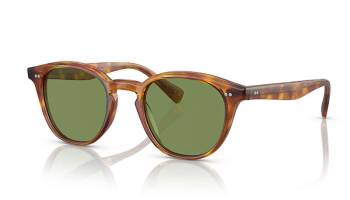 Oliver Peoples DESMON SUN OV5454SU - 14834E