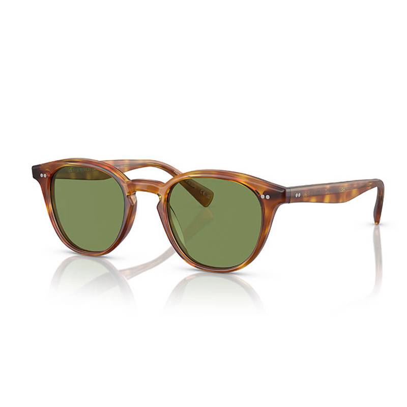 Oliver Peoples DESMON SUN OV5454SU - 14834E