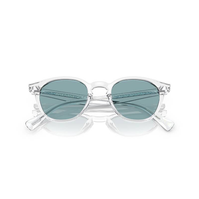 Oliver Peoples DESMON SUN OV5454SU - 1101P1