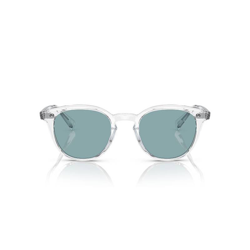 Oliver Peoples DESMON SUN OV5454SU - 1101P1