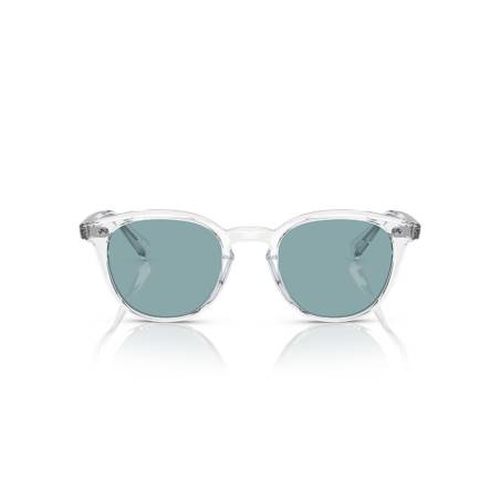 Oliver Peoples DESMON SUN OV5454SU - 1101P1