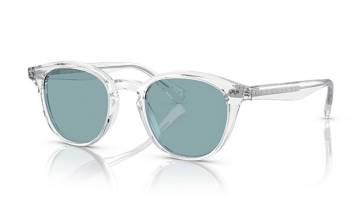 Oliver Peoples DESMON SUN OV5454SU - 1101P1