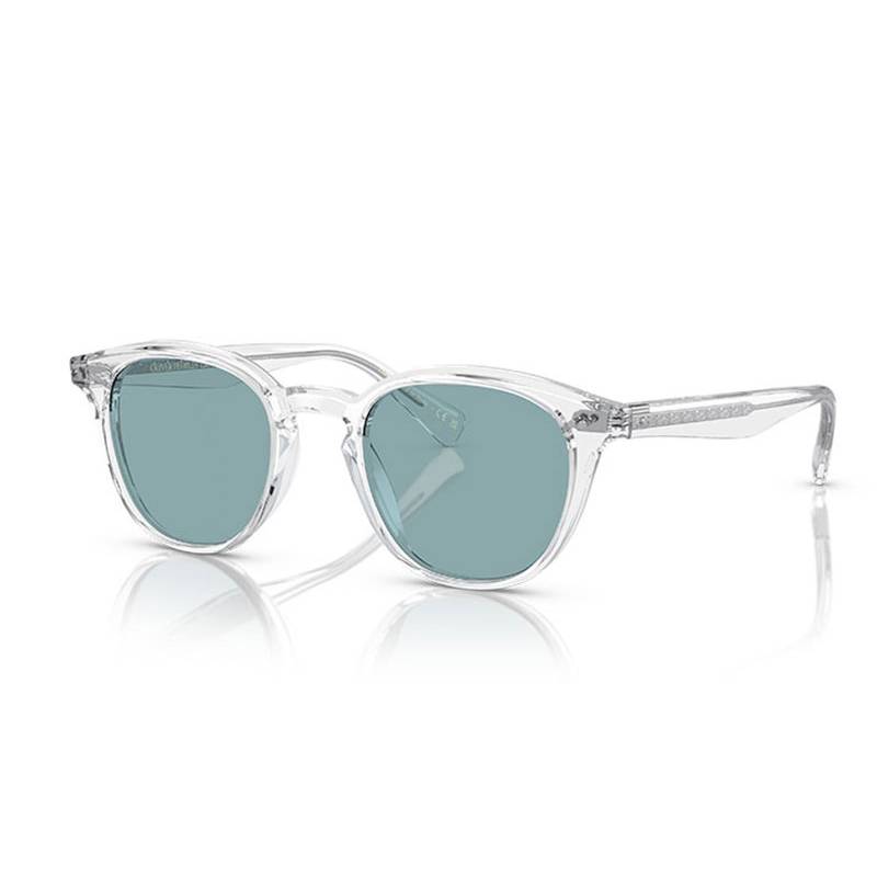 Oliver Peoples DESMON SUN OV5454SU - 1101P1