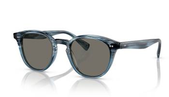 Oliver Peoples DESMON SUN OV5454SU - 1730R5