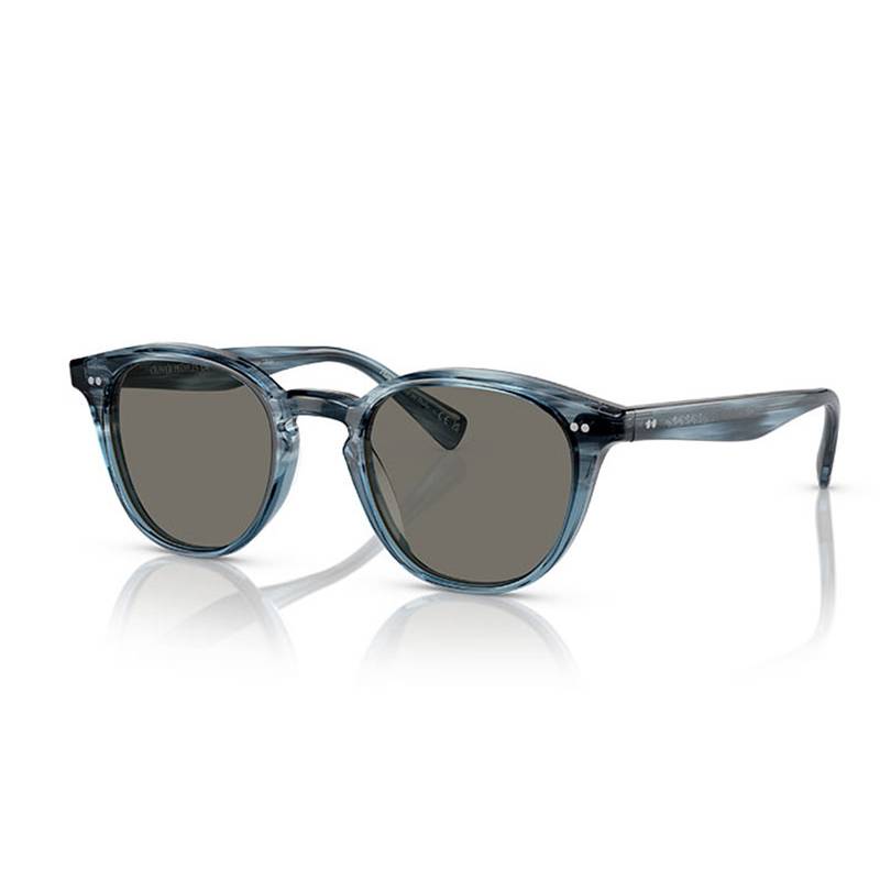 Oliver Peoples DESMON SUN OV5454SU - 1730R5