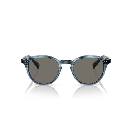 Oliver Peoples DESMON SUN OV5454SU - 1730R5