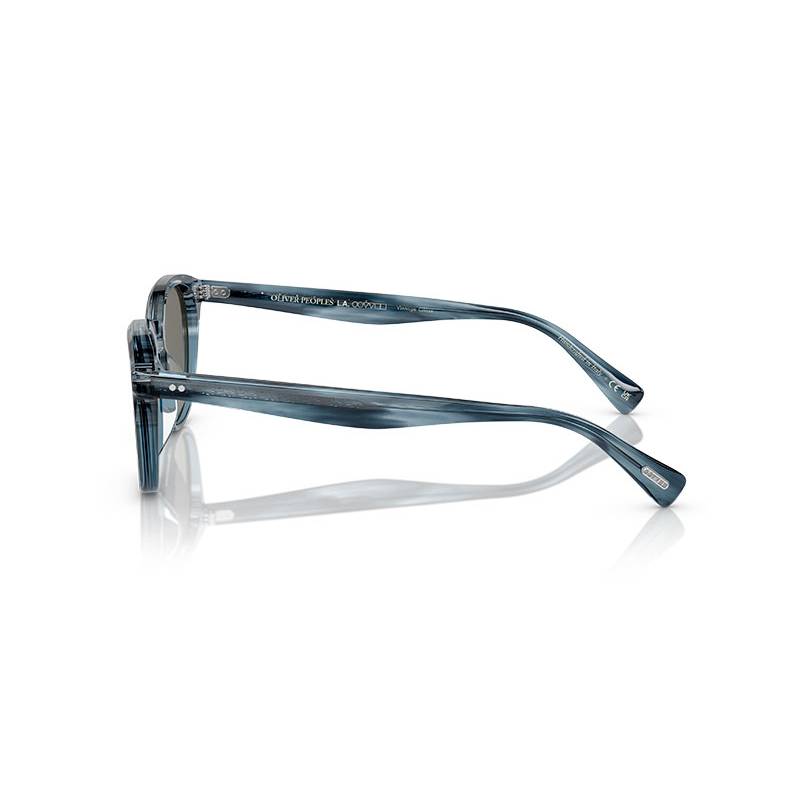 Oliver Peoples DESMON SUN OV5454SU - 1730R5