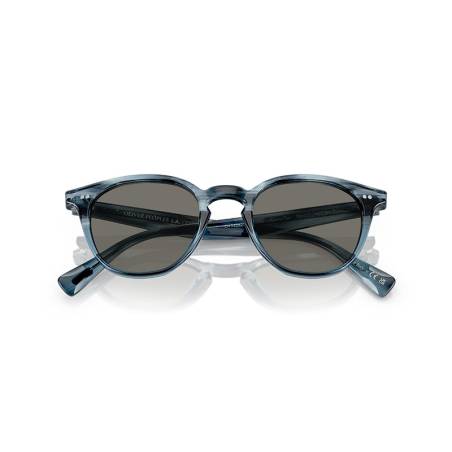 Oliver Peoples DESMON SUN OV5454SU - 1730R5