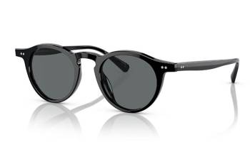 Oliver Peoples OP-13 SUN OV5504SU - 1731P2