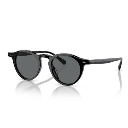 Oliver Peoples OP-13 SUN OV5504SU - 1731P2