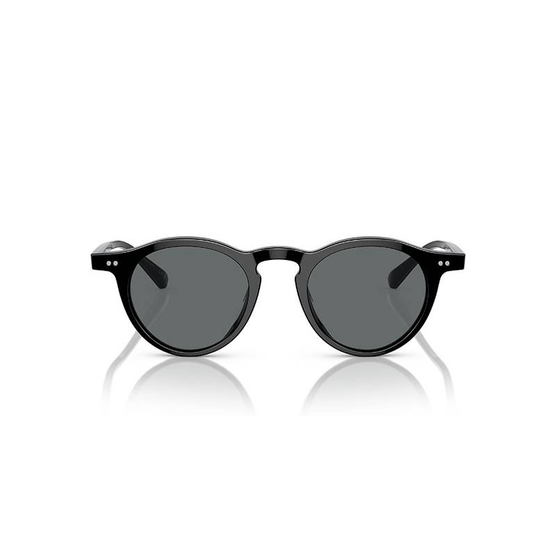 Oliver Peoples OP-13 SUN OV5504SU - 1731P2