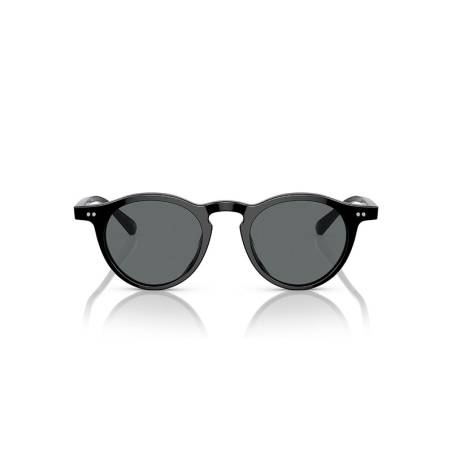 Oliver Peoples OP-13 SUN OV5504SU - 1731P2