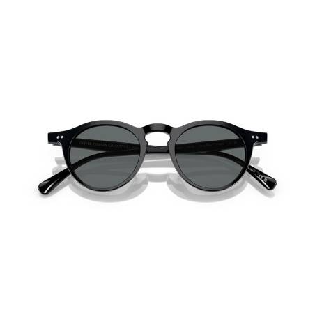 Oliver Peoples OP-13 SUN OV5504SU - 1731P2