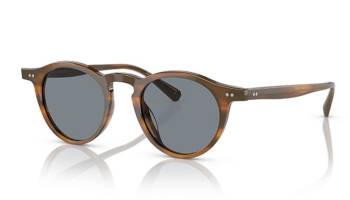 Oliver Peoples OP-13 SUN OV5504SU - 1753R8