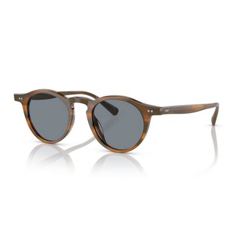 Oliver Peoples OP-13 SUN OV5504SU - 1753R8