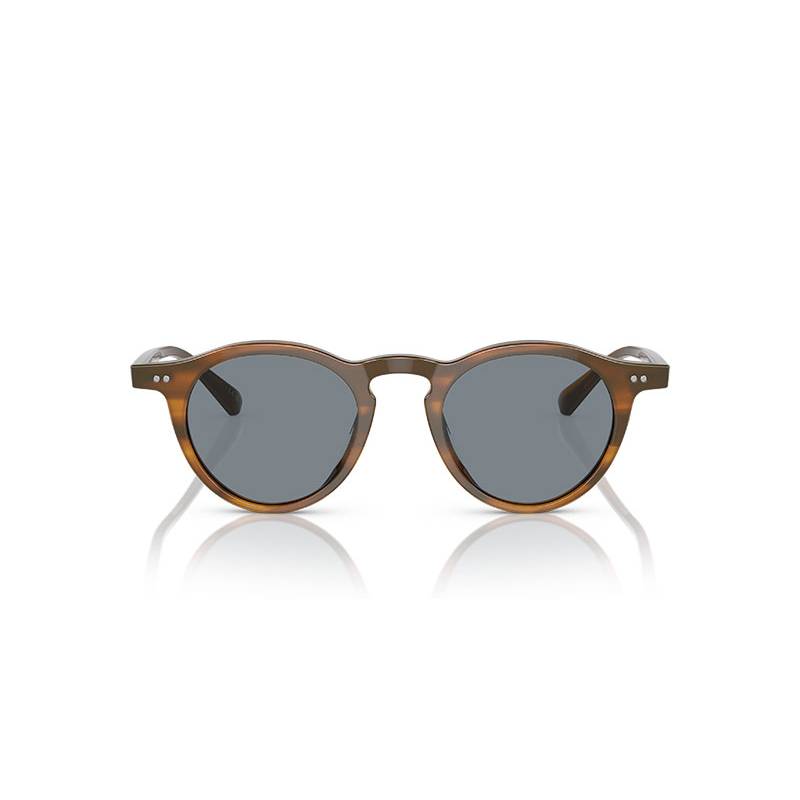 Oliver Peoples OP-13 SUN OV5504SU - 1753R8