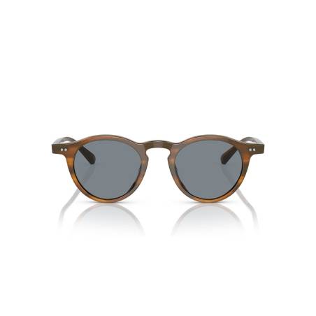 Oliver Peoples OP-13 SUN OV5504SU - 1753R8