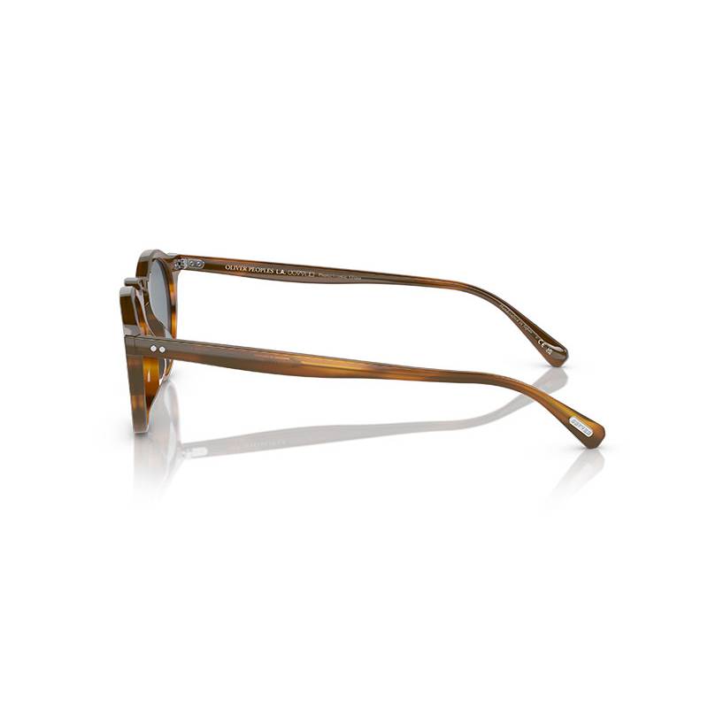 Oliver Peoples OP-13 SUN OV5504SU - 1753R8