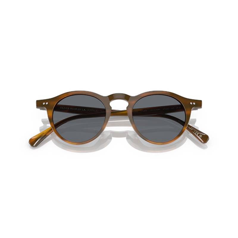 Oliver Peoples OP-13 SUN OV5504SU - 1753R8