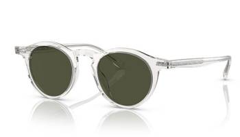 Oliver Peoples OP-13 SUN OV5504SU - 1757P1