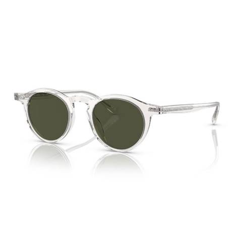 Oliver Peoples OP-13 SUN OV5504SU - 1757P1