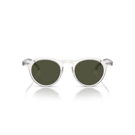 Oliver Peoples OP-13 SUN OV5504SU - 1757P1