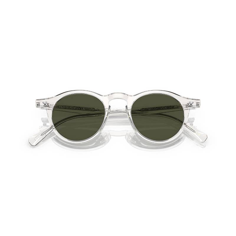 Oliver Peoples OP-13 SUN OV5504SU - 1757P1