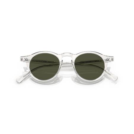 Oliver Peoples OP-13 SUN OV5504SU - 1757P1