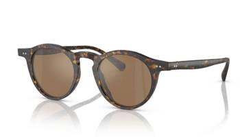 Oliver Peoples OP-13 SUN OV5504SU - 1759G8