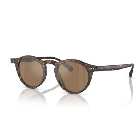 Oliver Peoples OP-13 SUN OV5504SU - 1759G8