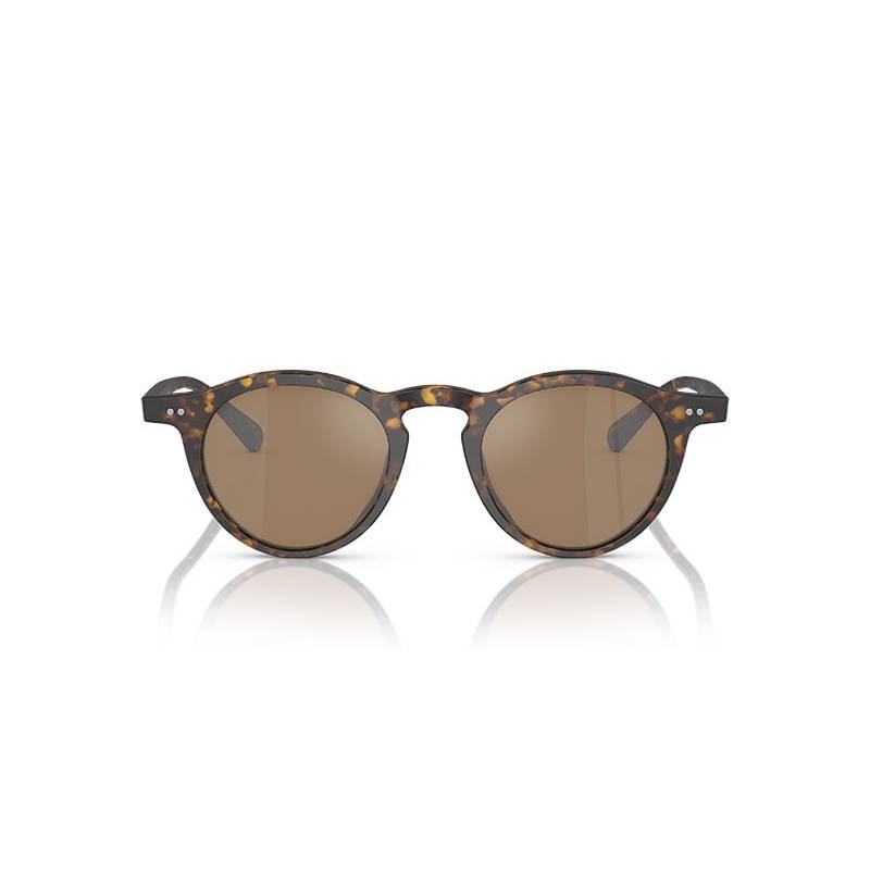 Oliver Peoples OP-13 SUN OV5504SU - 1759G8