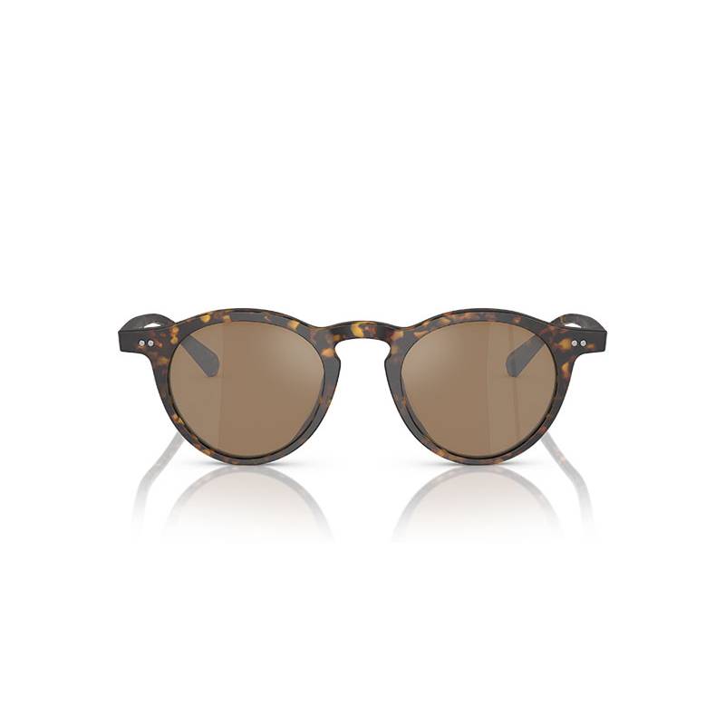 Oliver Peoples OP-13 SUN OV5504SU - 1759G8