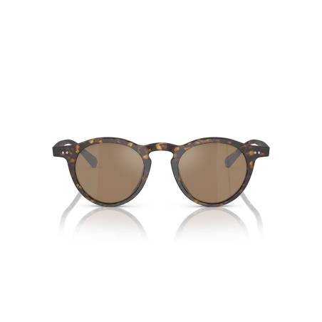 Oliver Peoples OP-13 SUN OV5504SU - 1759G8