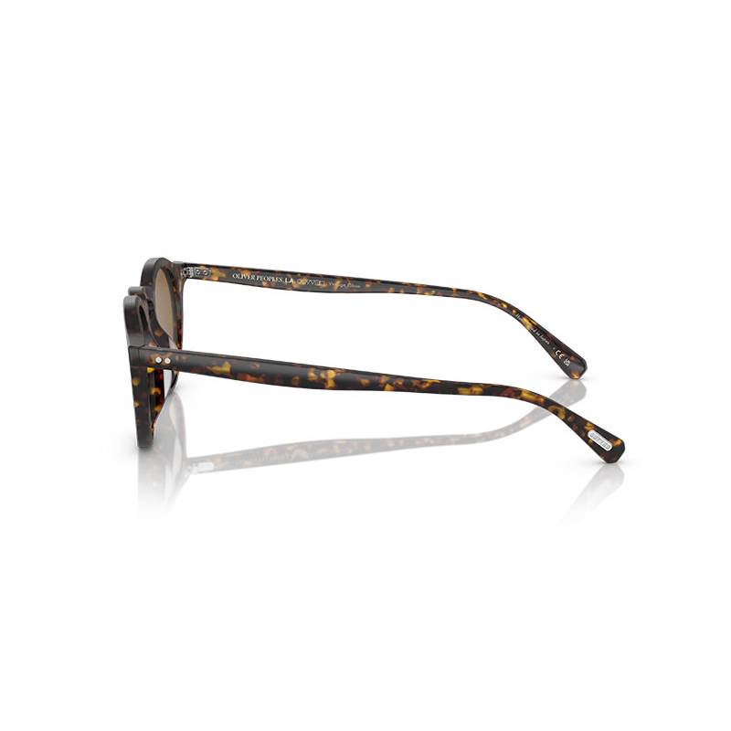 Oliver Peoples OP-13 SUN OV5504SU - 1759G8