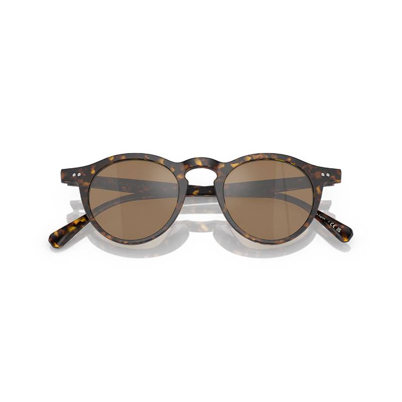 Oliver Peoples OP-13 SUN OV5504SU - 1759G8