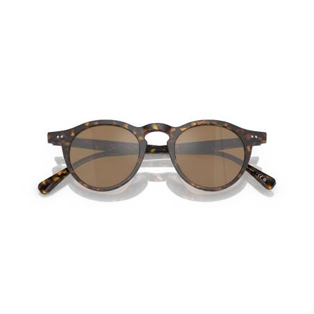 Oliver Peoples OP-13 SUN OV5504SU - 1759G8