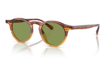 Oliver Peoples OP-13 SUN OV5504SU - 175452